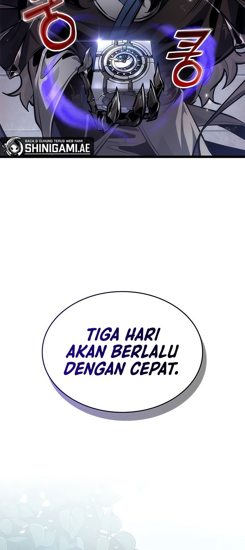 The World After the Fall Bab 152 halaman 9