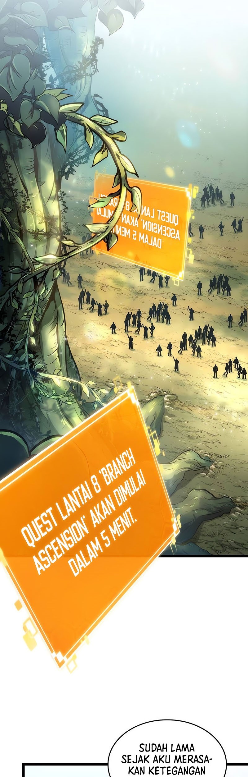 The World After the Fall Bab 152 halaman 10