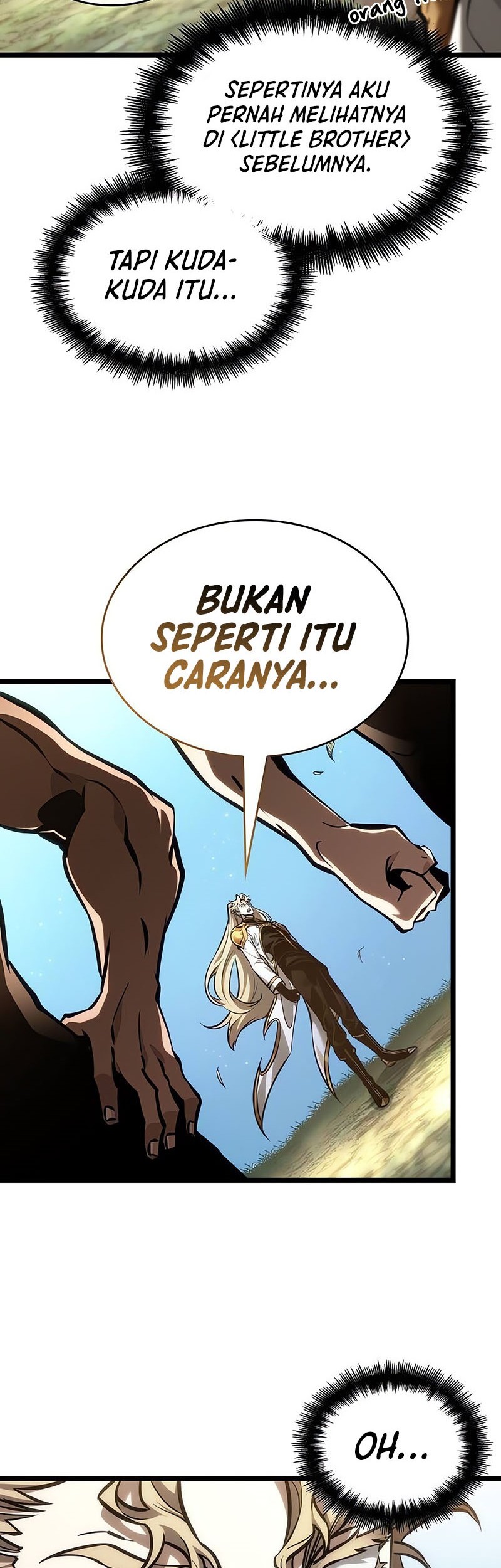 The World After the Fall Bab 152 halaman 15