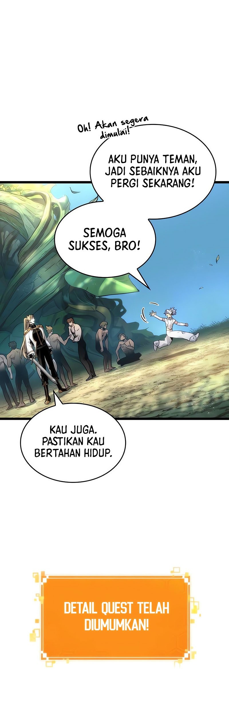 The World After the Fall Bab 152 halaman 22