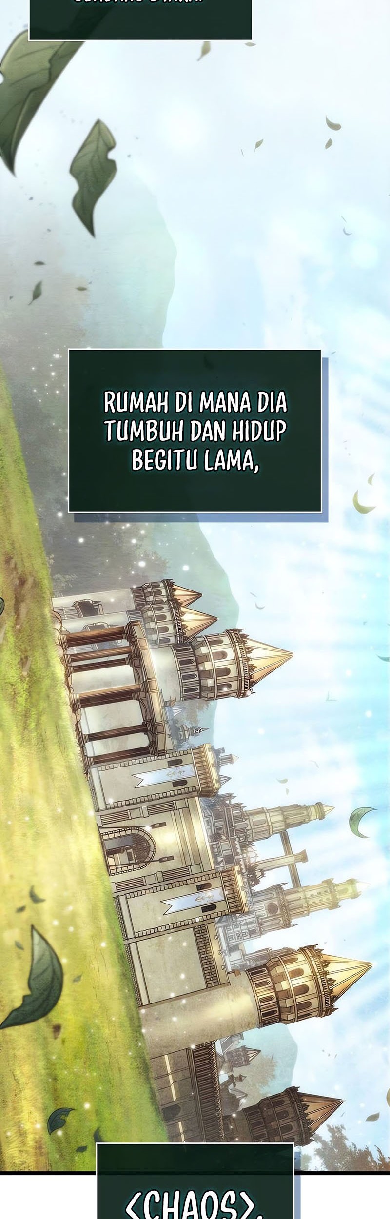 The World After the Fall Bab 152 halaman 66