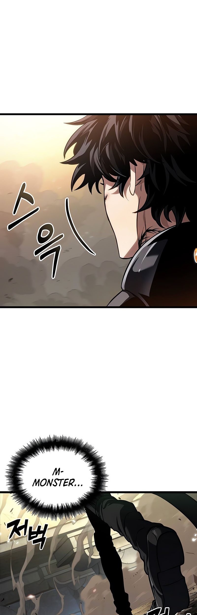 The World After the Fall chapter 153 halaman 51