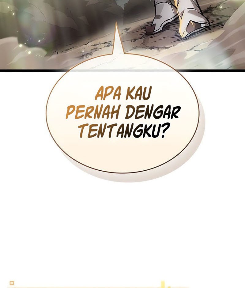 The World After the Fall chapter 153 halaman 60