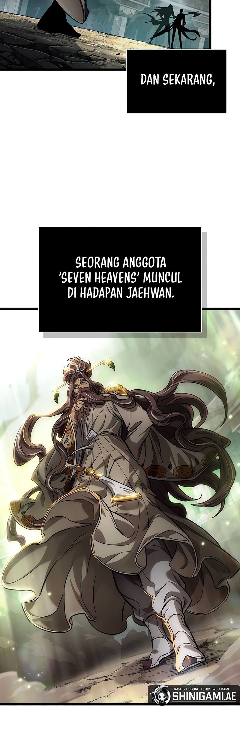 The World After the Fall Bab 154 halaman 5