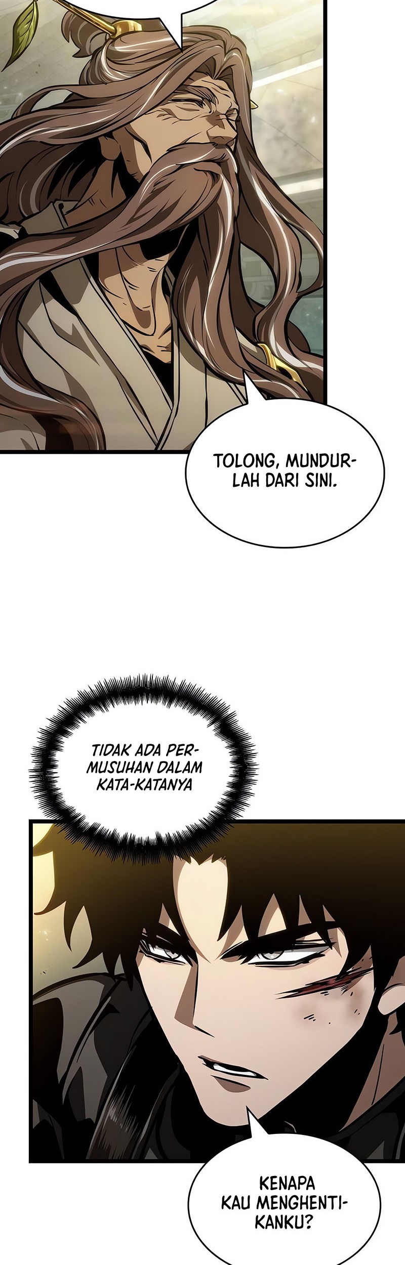The World After the Fall Bab 154 halaman 8