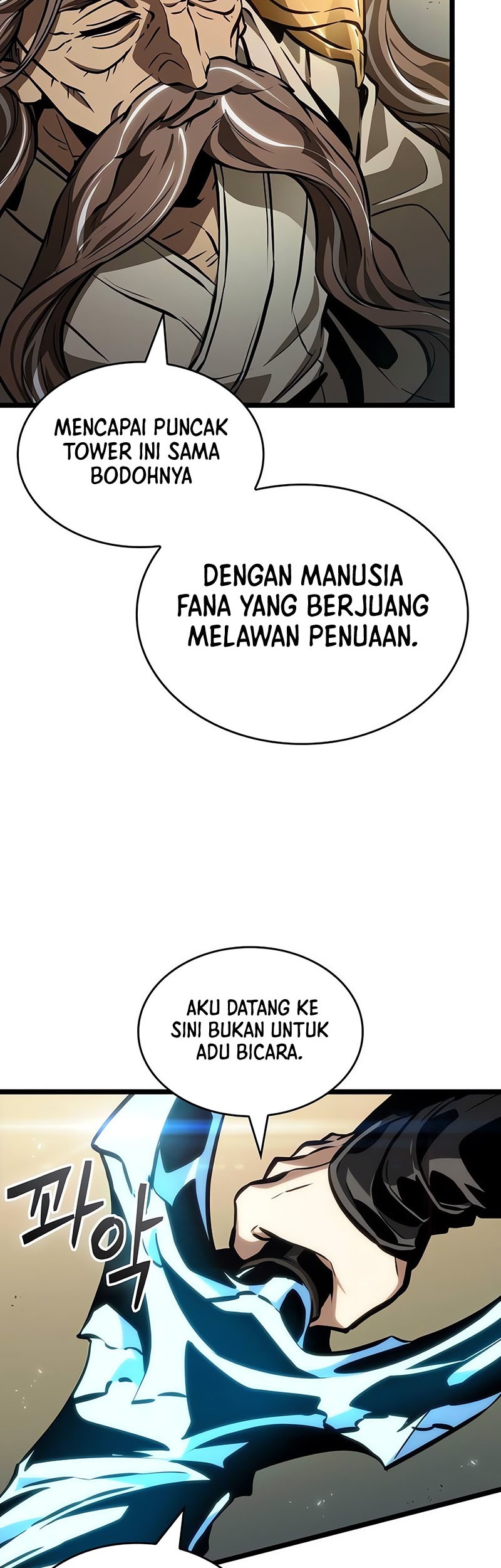 The World After the Fall Bab 154 halaman 12