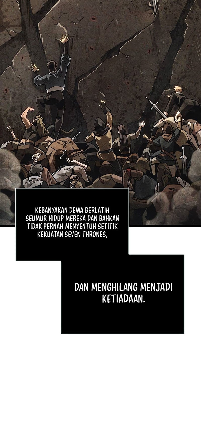 The World After the Fall Bab 154 halaman 18