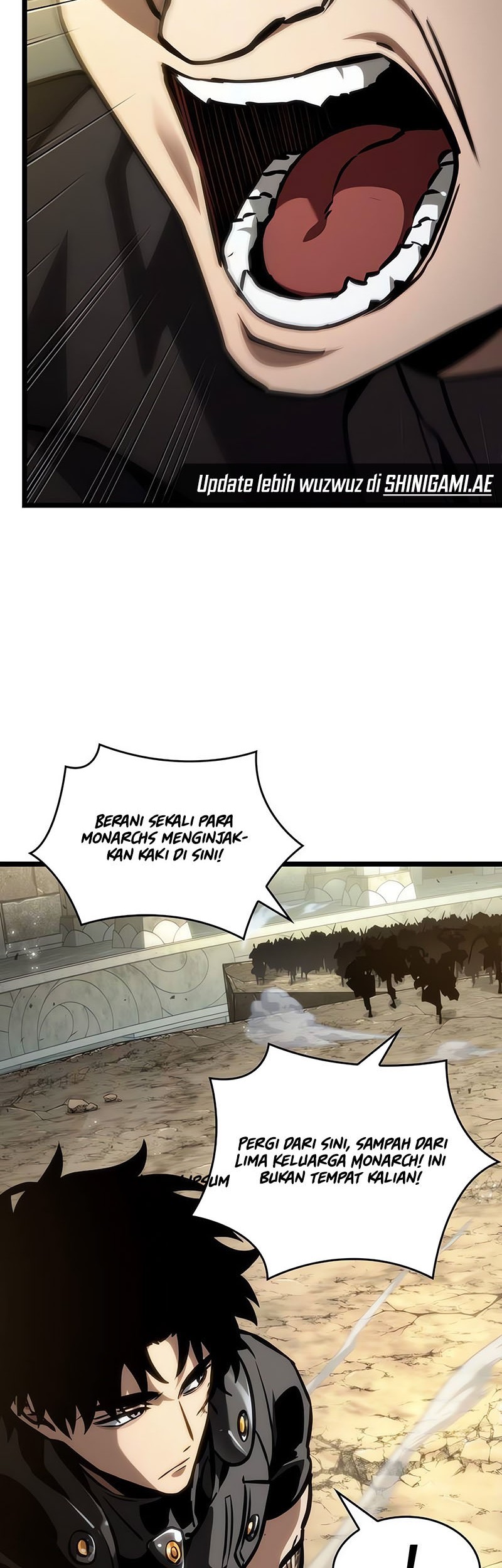 The World After the Fall Bab 154 halaman 20