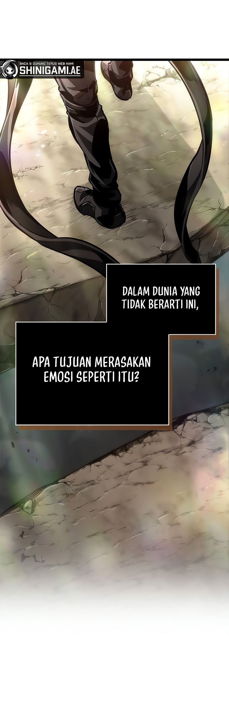 The World After the Fall Bab 154 halaman 63