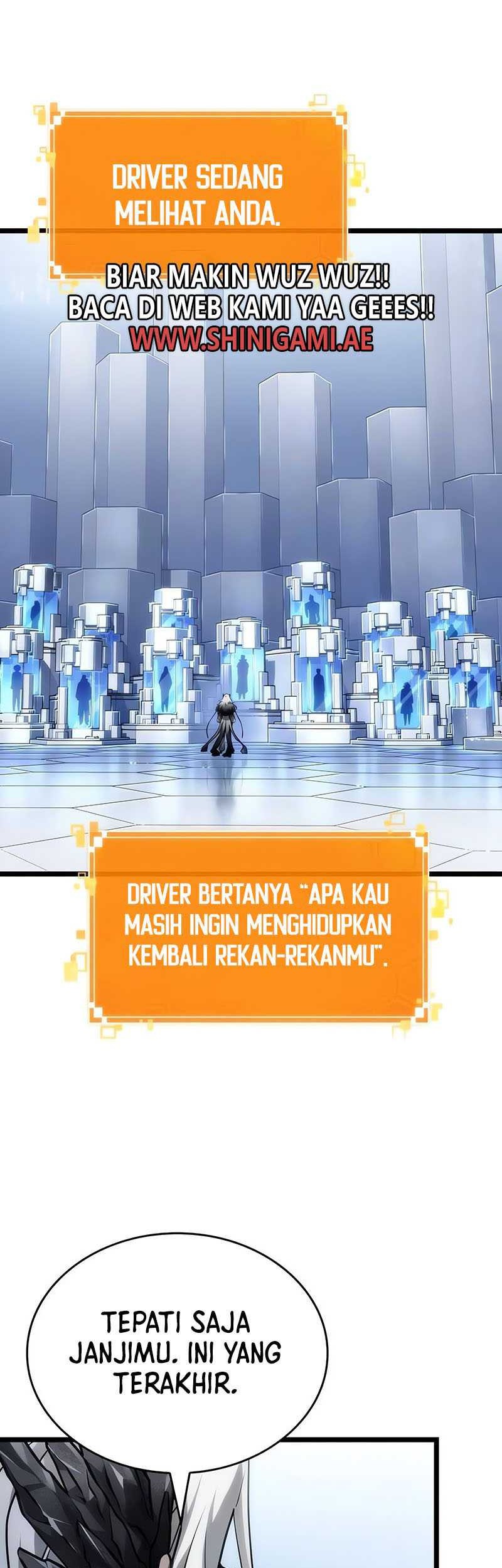 The World After the Fall Bab 155 halaman 4