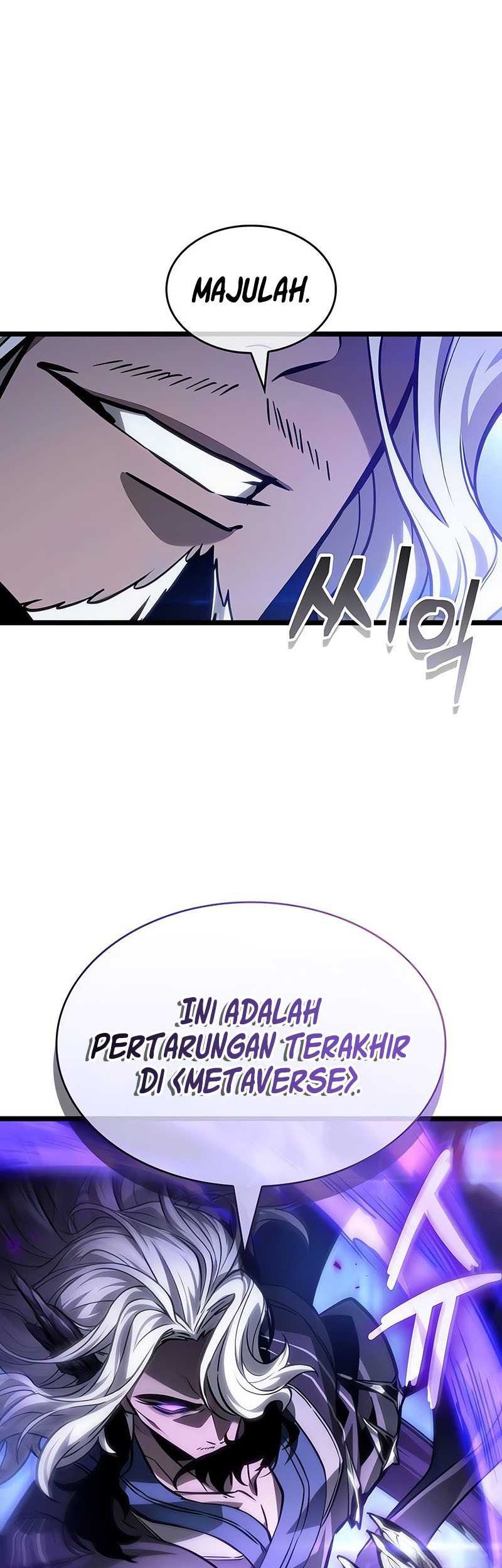 The World After the Fall Bab 155 halaman 10