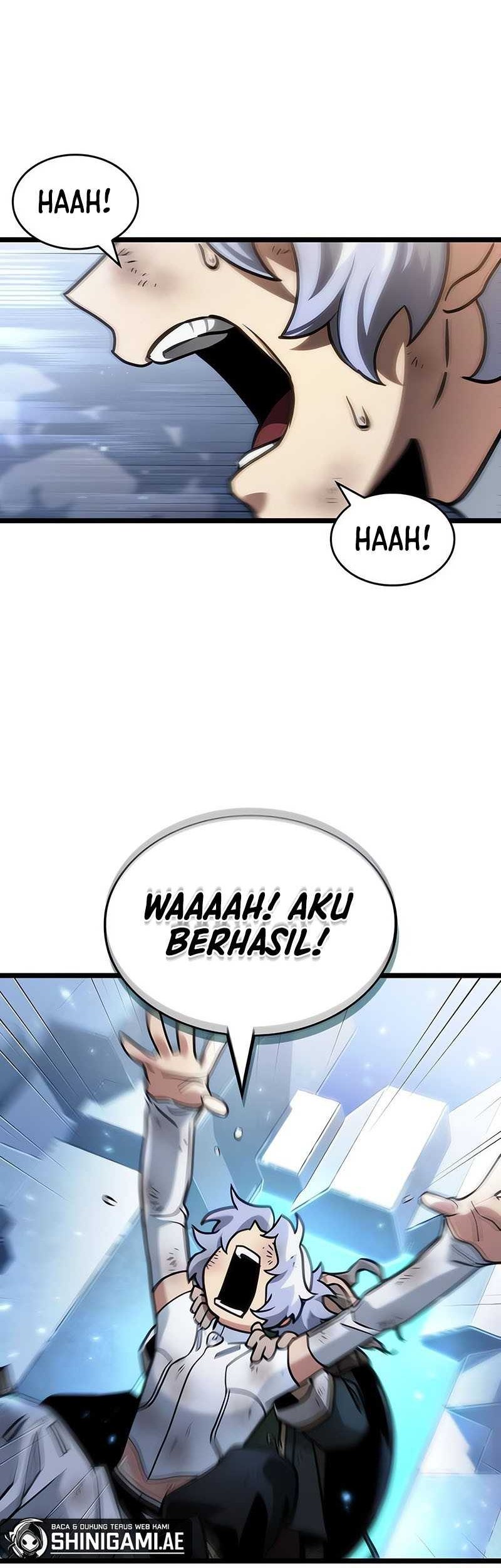 The World After the Fall Bab 155 halaman 13