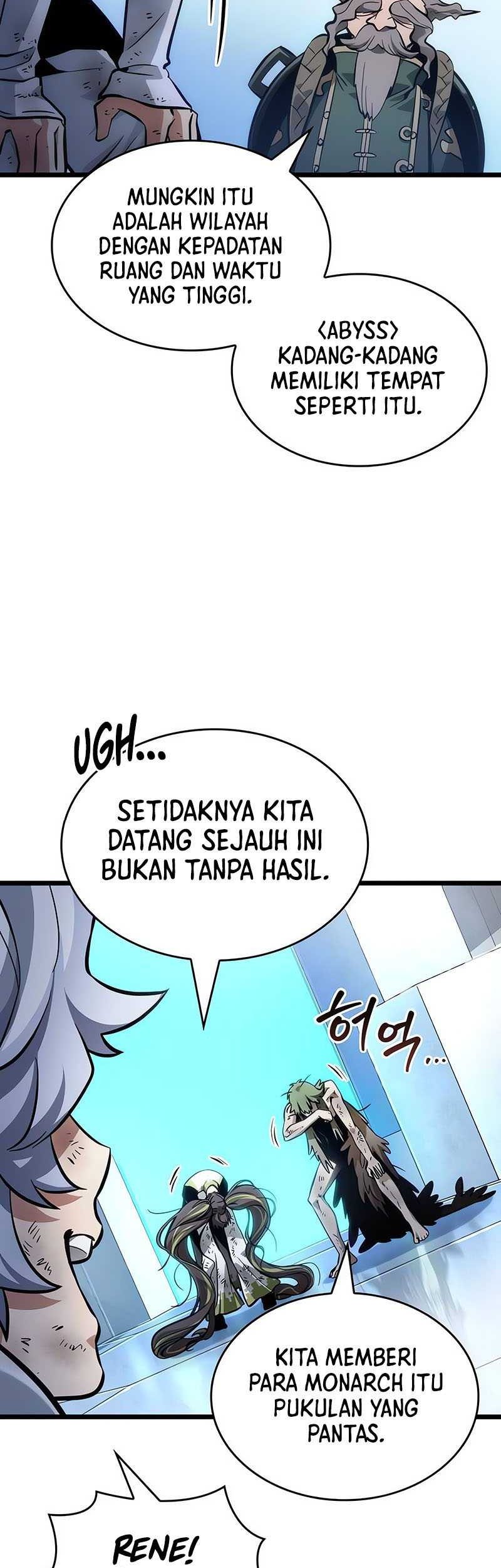 The World After the Fall Bab 155 halaman 16