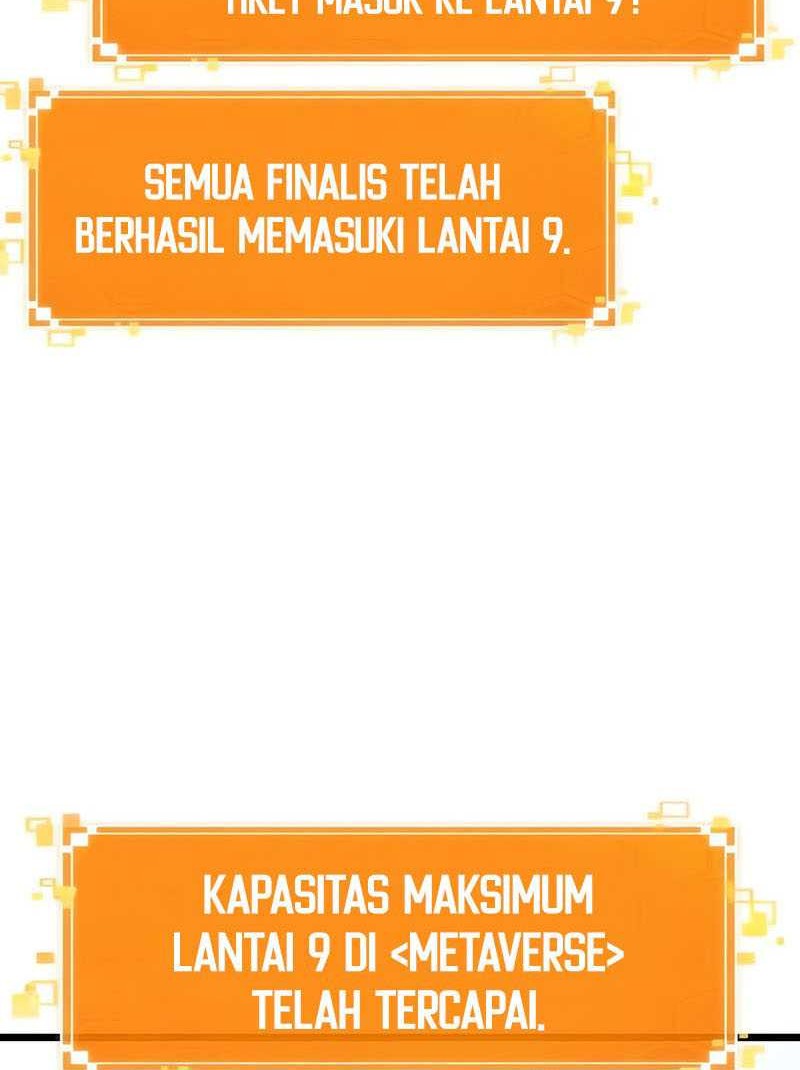 The World After the Fall Bab 155 halaman 21