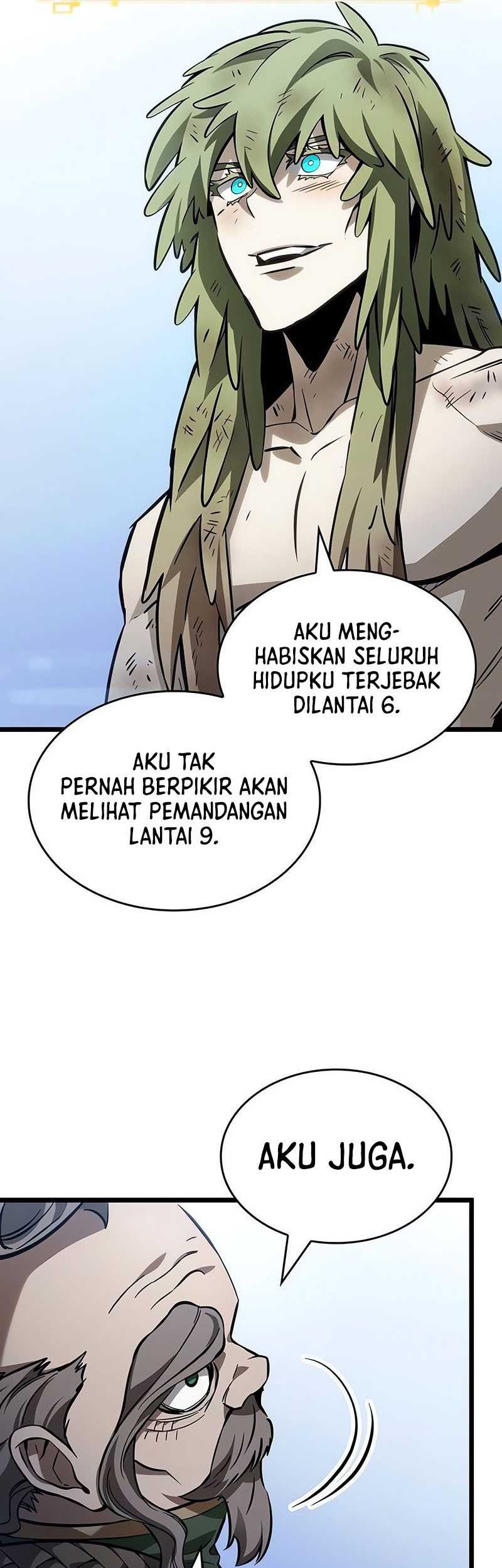 The World After the Fall Bab 155 halaman 22