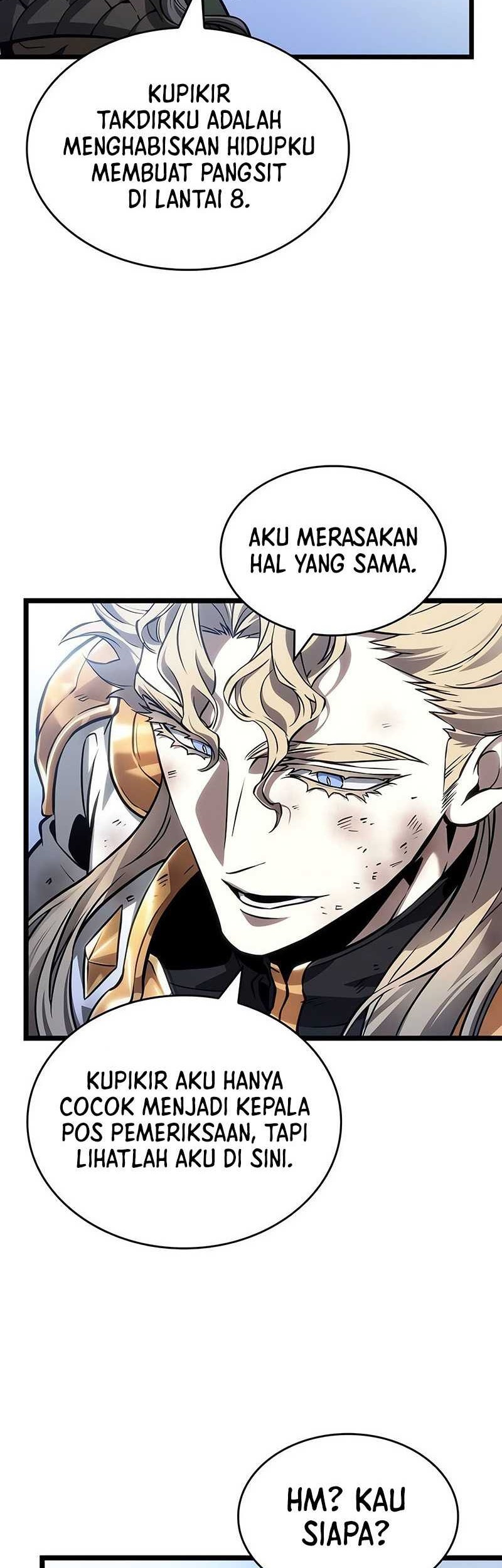 The World After the Fall Bab 155 halaman 23