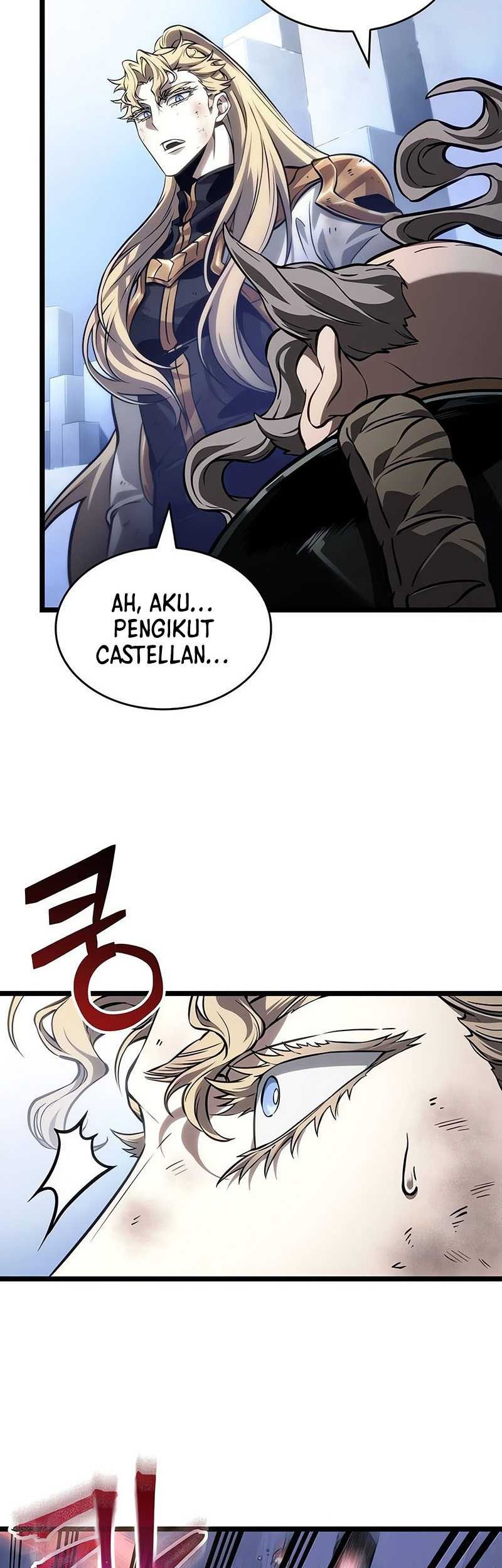 The World After the Fall Bab 155 halaman 24