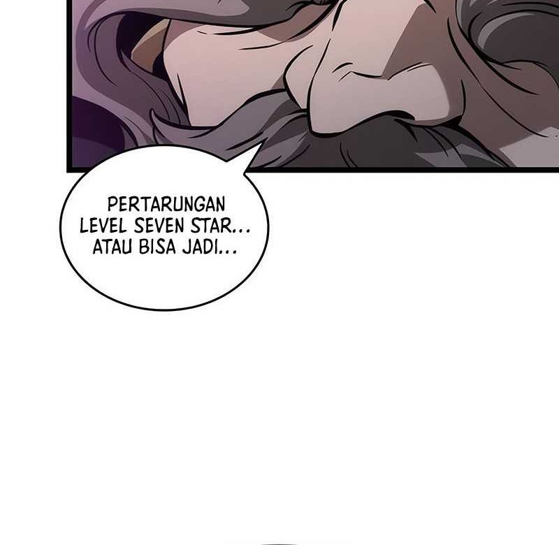 The World After the Fall Bab 155 halaman 29