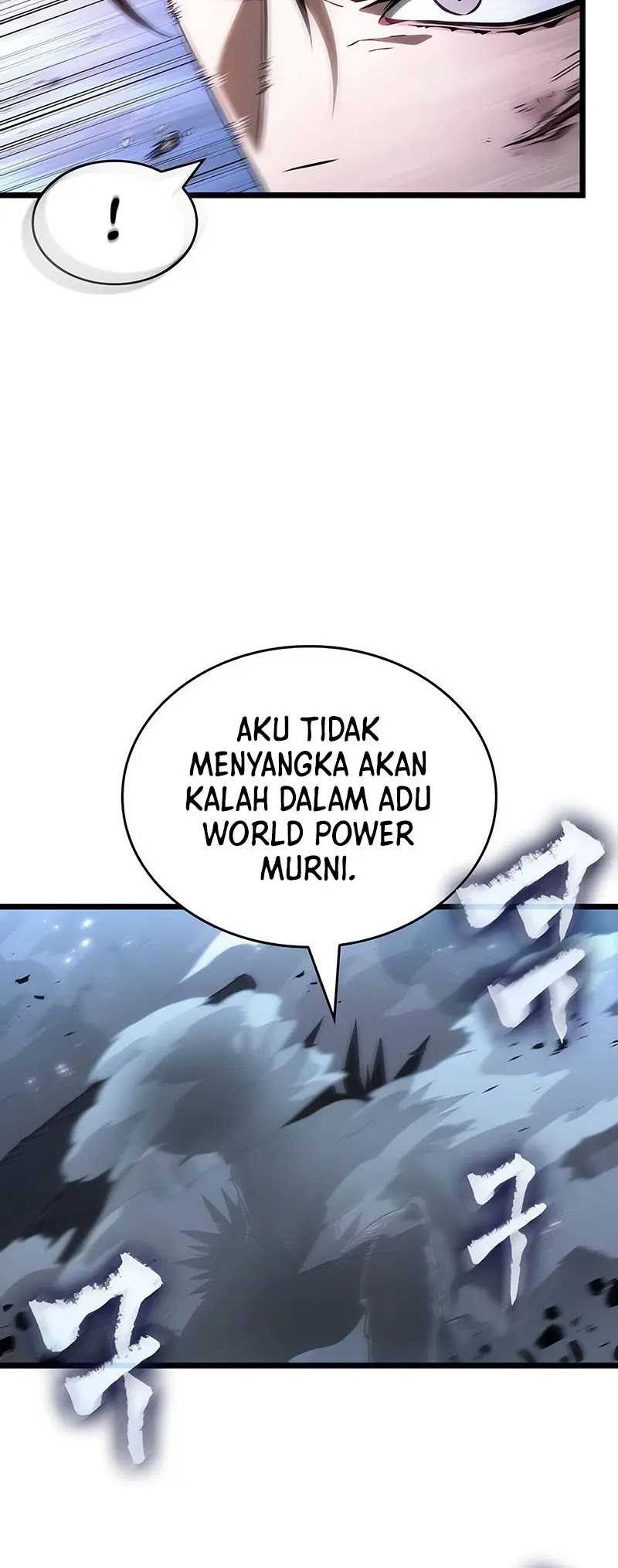 The World After the Fall Bab 156 halaman 9