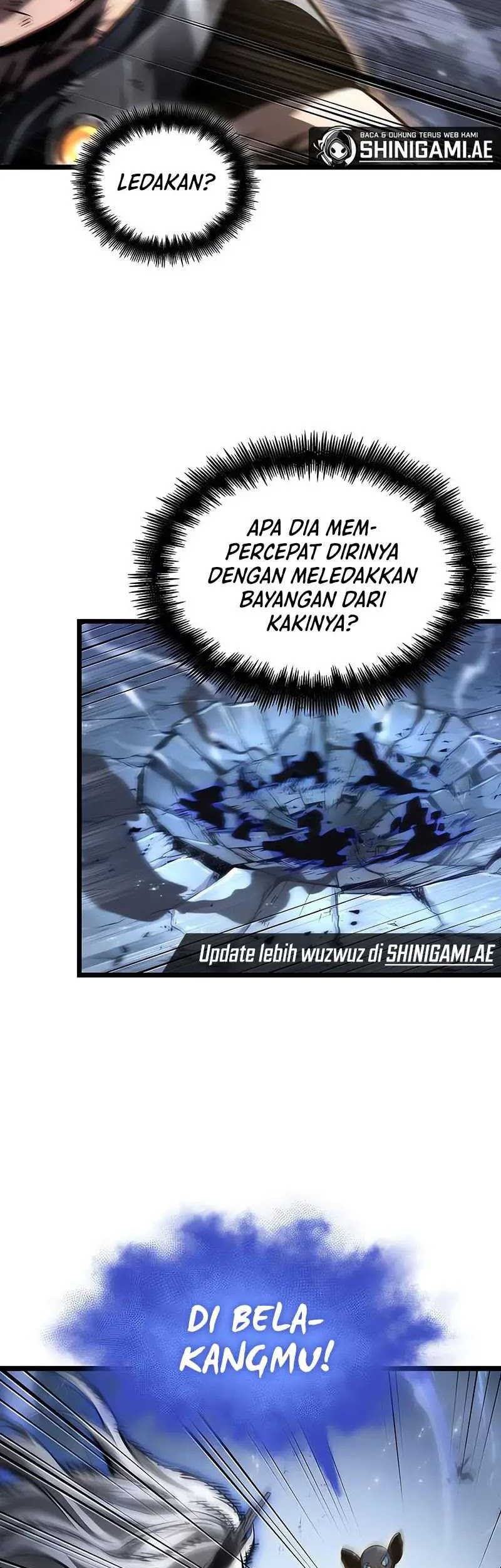 The World After the Fall Bab 156 halaman 59