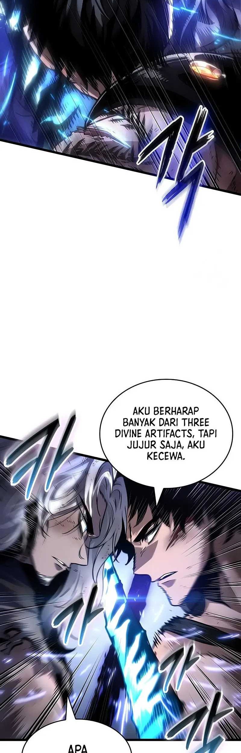 The World After the Fall Bab 157 halaman 15