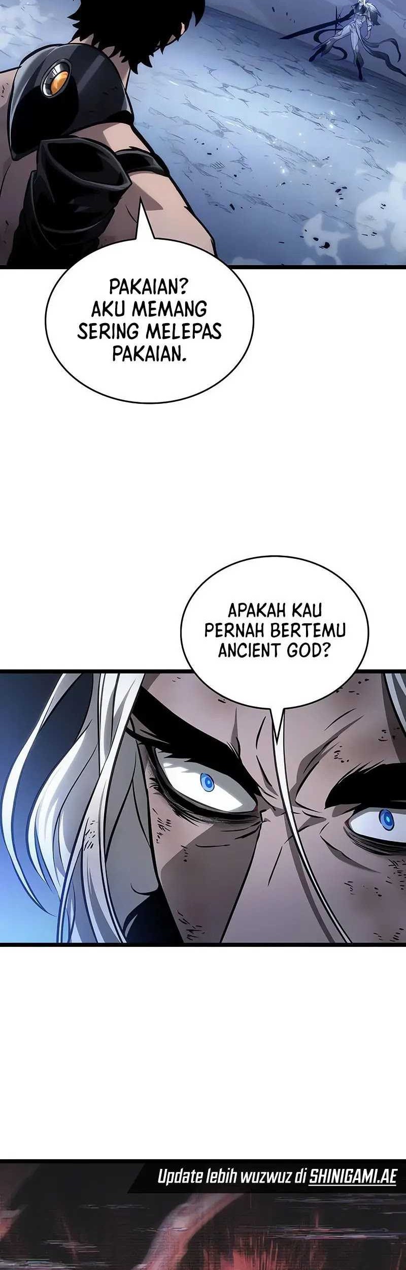 The World After the Fall Bab 157 halaman 39