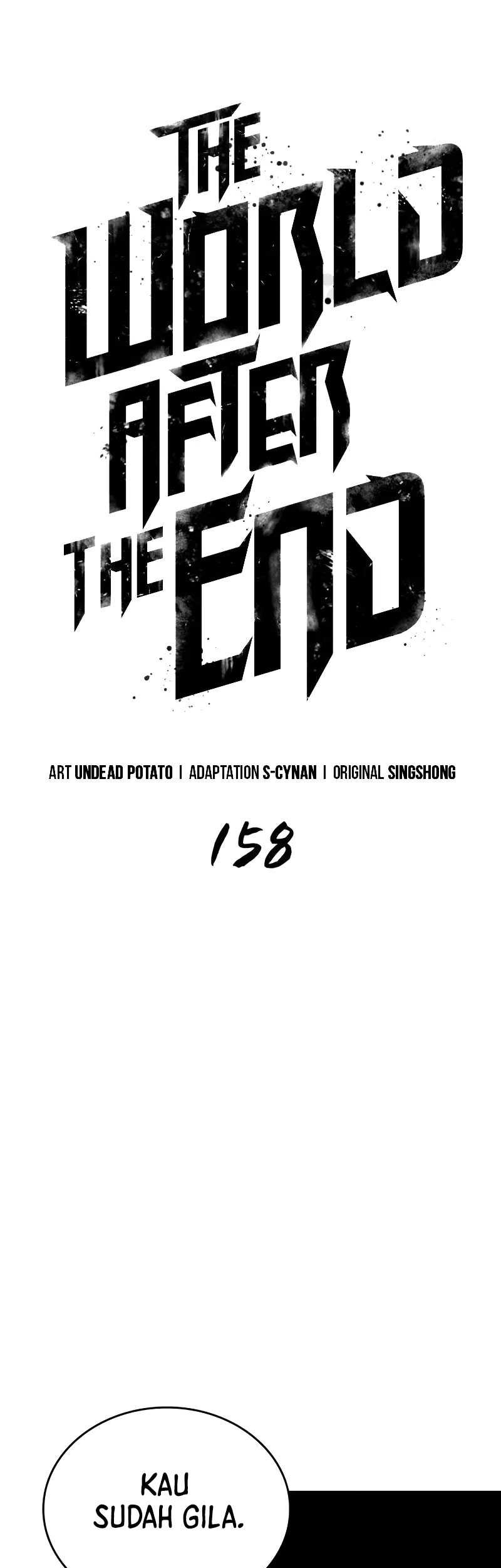 The World After the Fall Bab 158 halaman 4