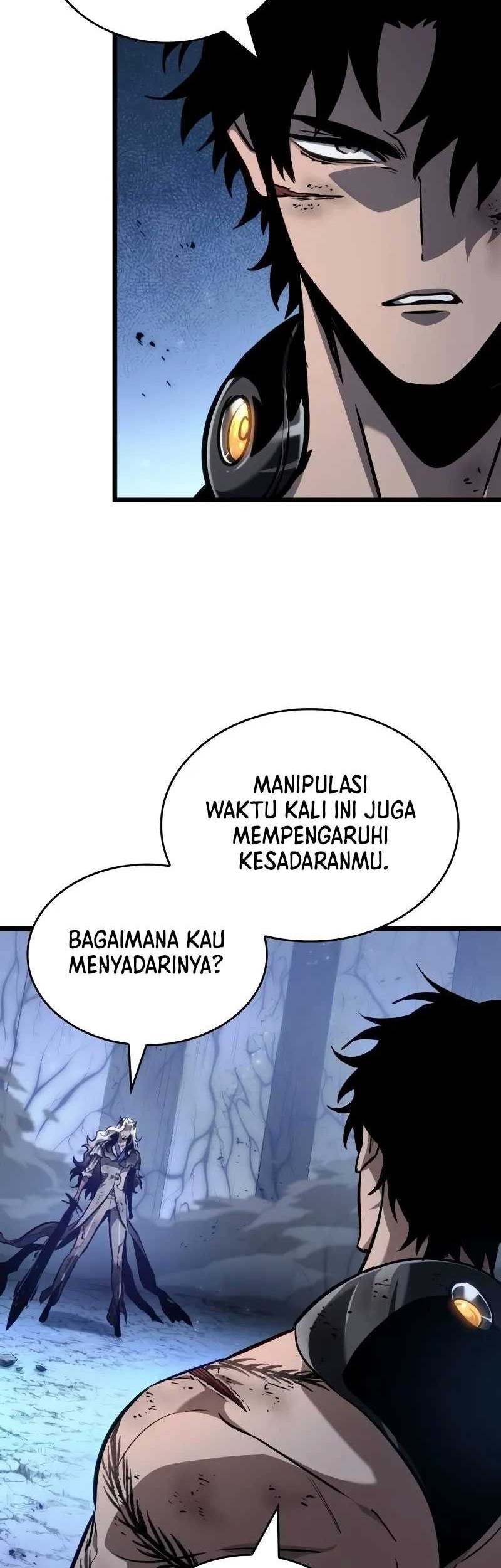 The World After the Fall Bab 158 halaman 5