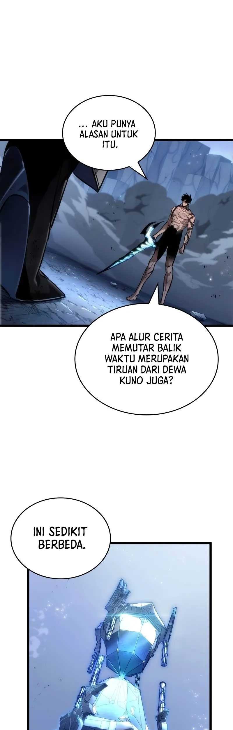 The World After the Fall Bab 158 halaman 8