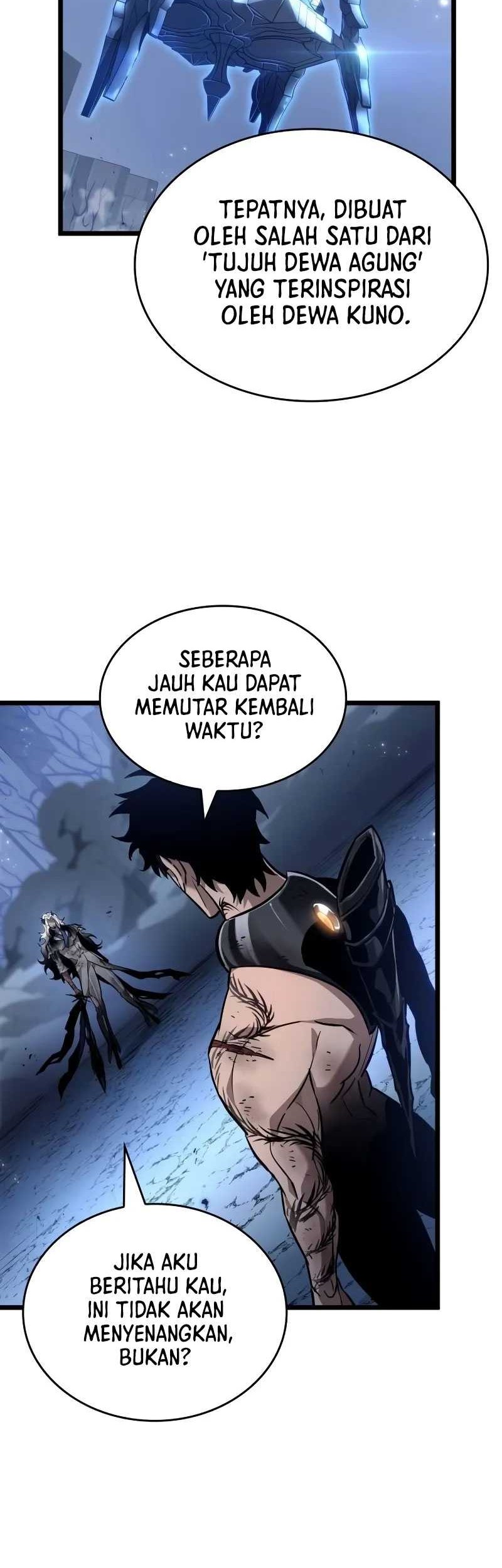 The World After the Fall Bab 158 halaman 9