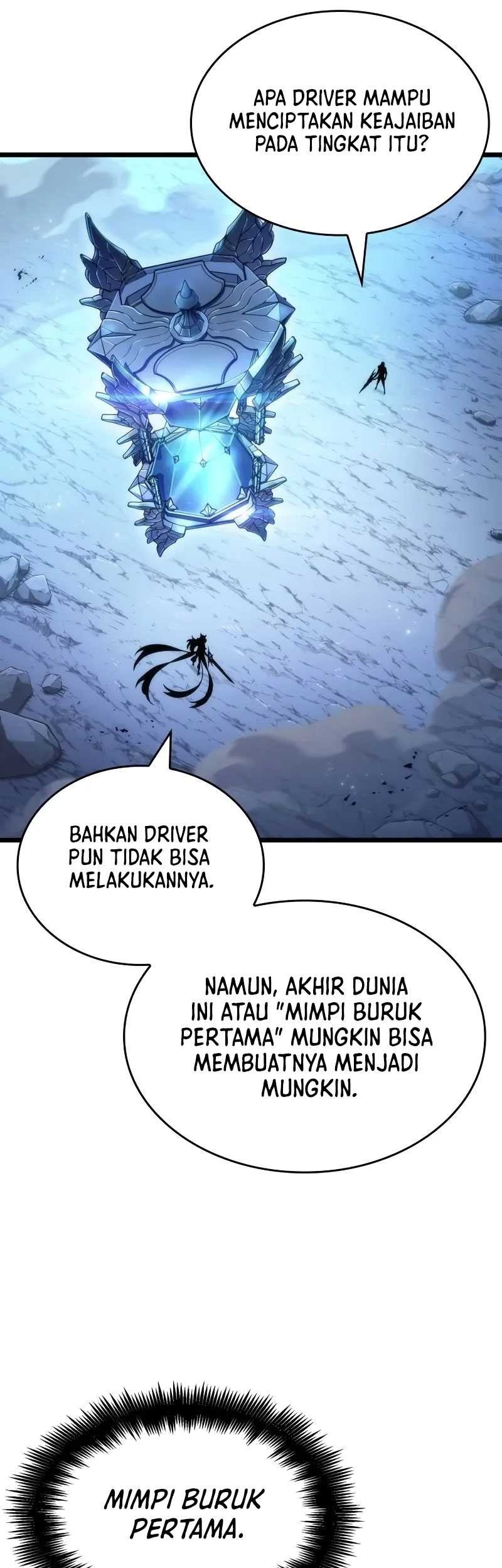 The World After the Fall Bab 158 halaman 20