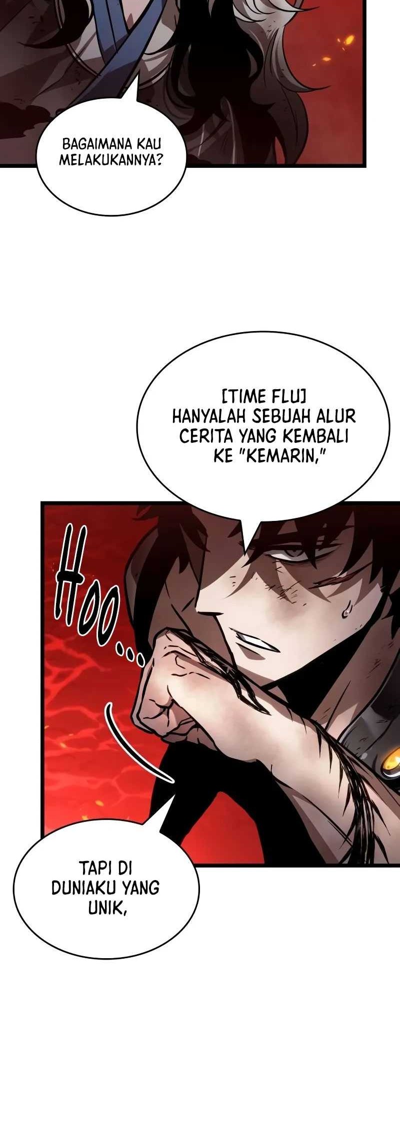 The World After the Fall Bab 158 halaman 36