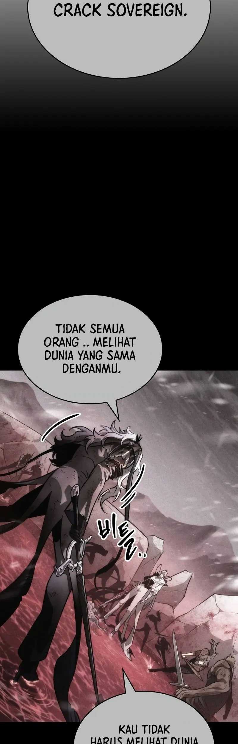 The World After the Fall Bab 158 halaman 39