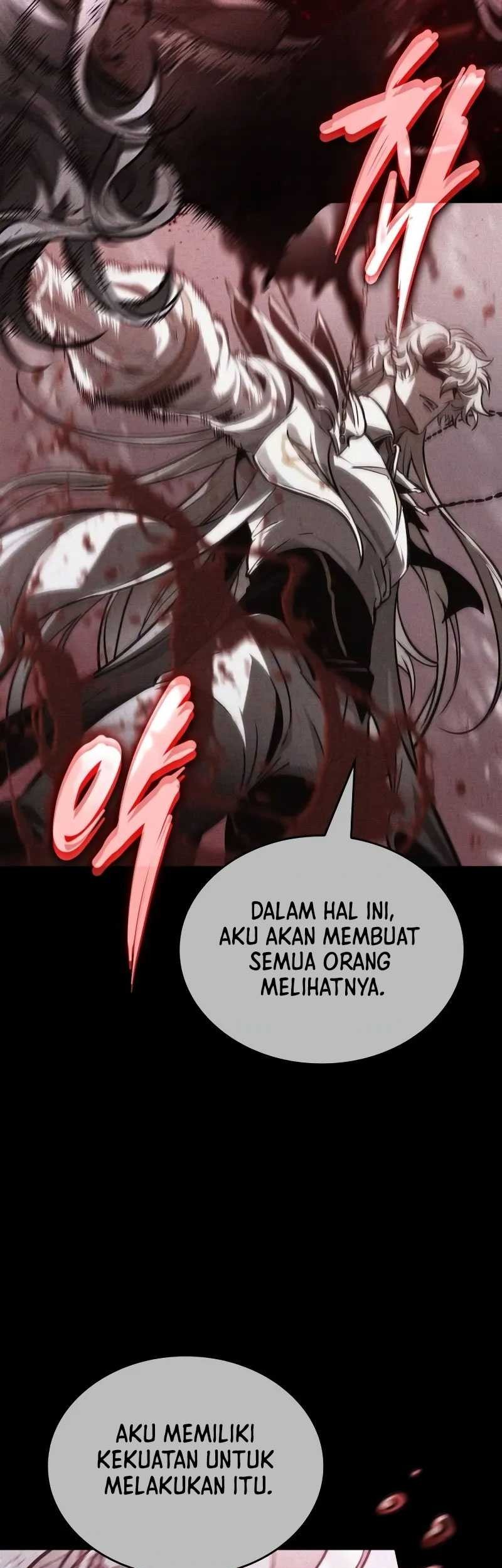 The World After the Fall Bab 158 halaman 41