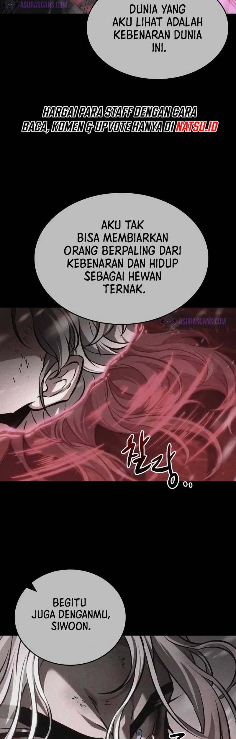 The World After the Fall Bab 158 halaman 45