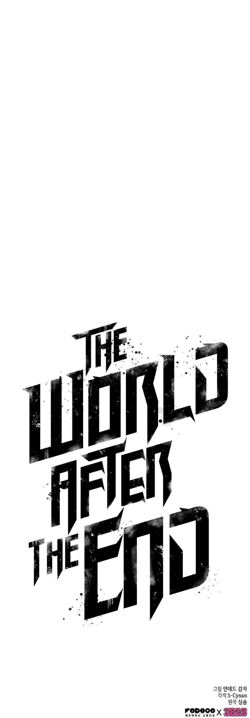 The World After the Fall Bab 158 halaman 62
