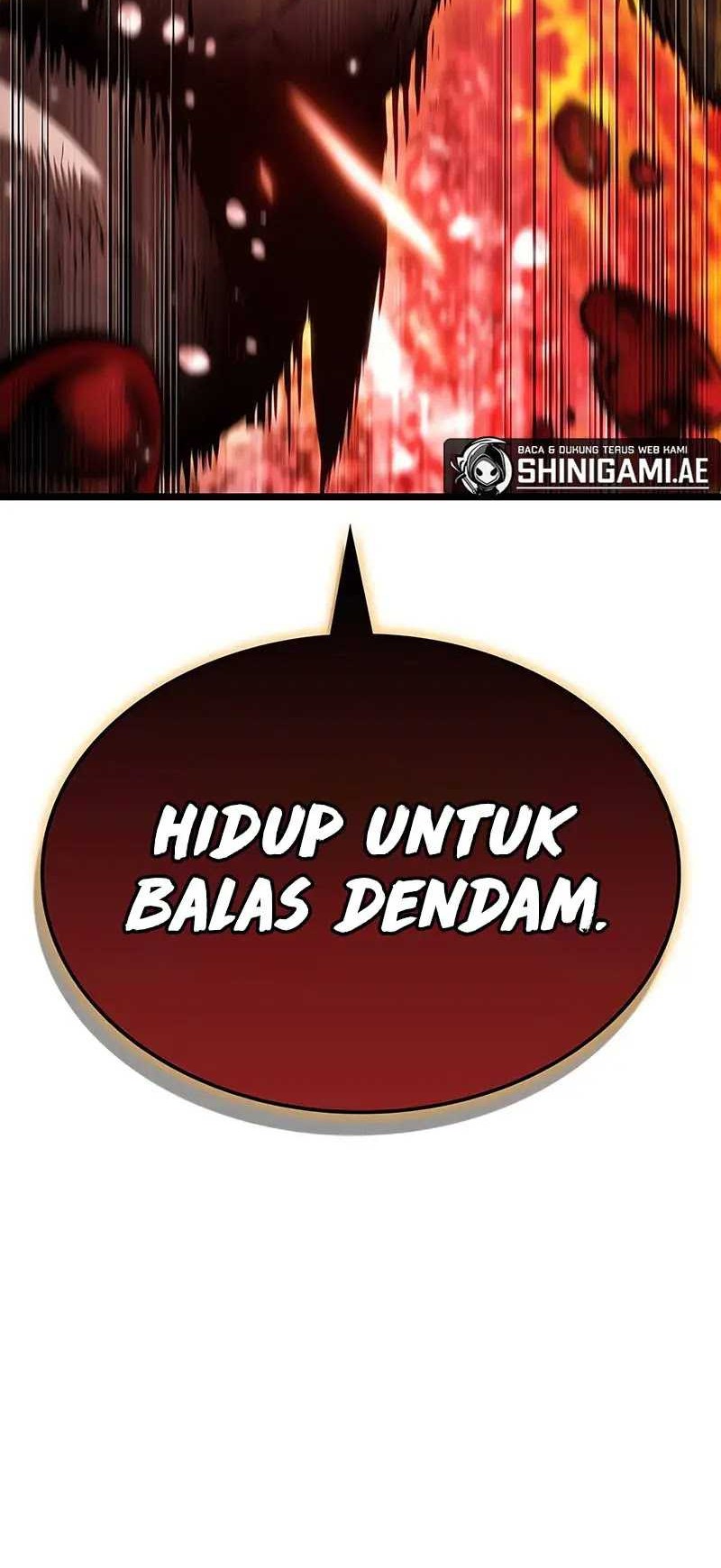 The World After the Fall Bab 159 halaman 5