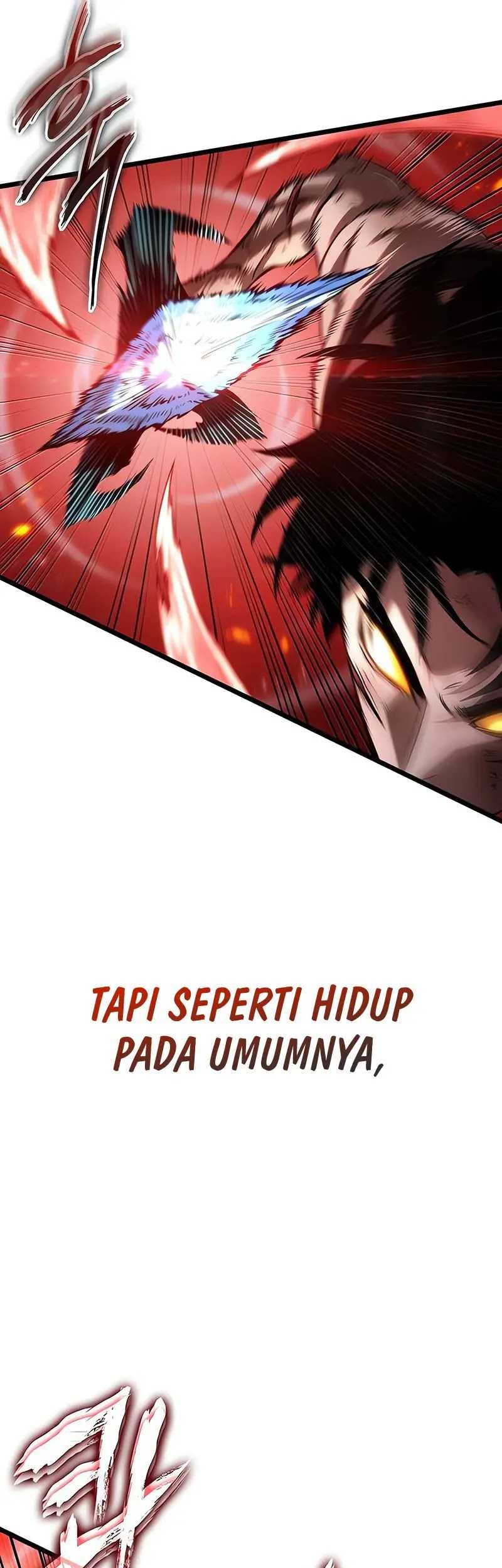 The World After the Fall Bab 159 halaman 14