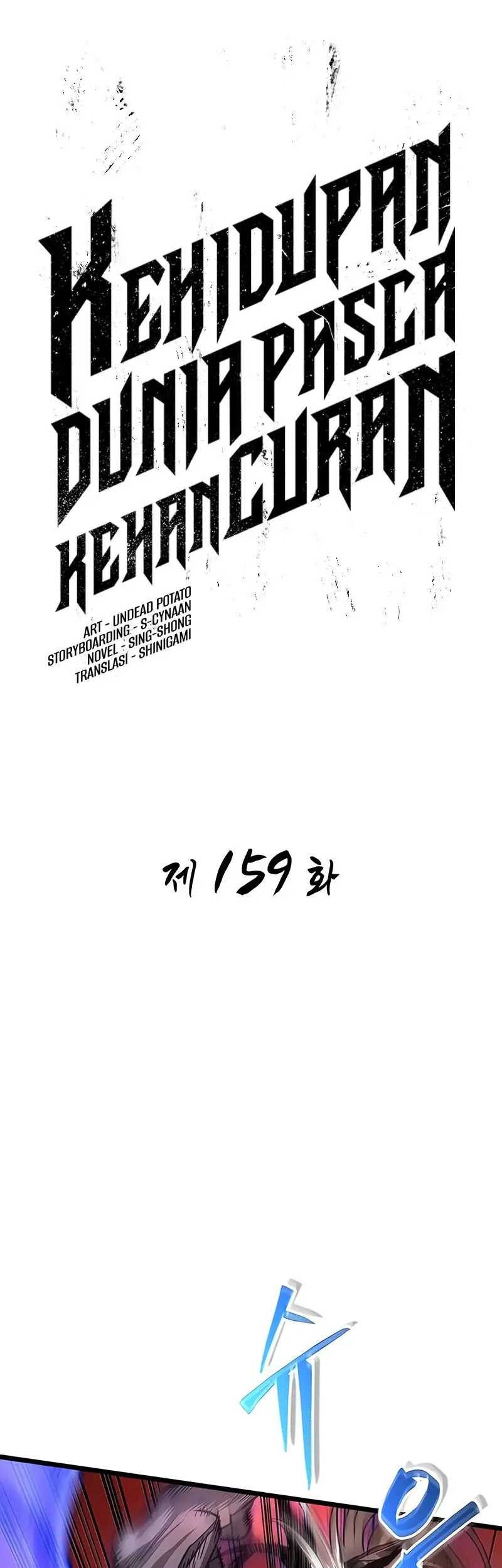 The World After the Fall Bab 159 halaman 22