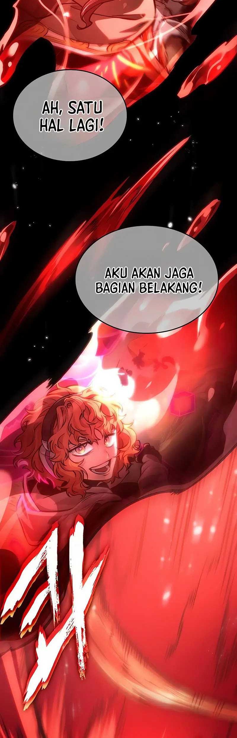 The World After the Fall Bab 159 halaman 36