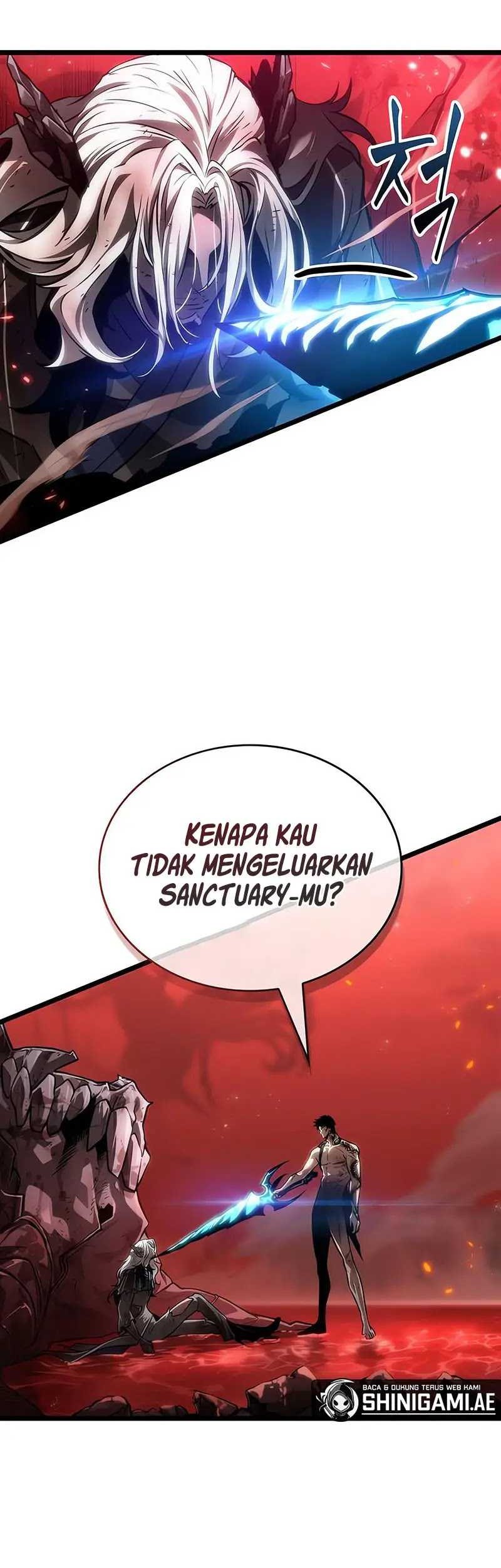 The World After the Fall Bab 159 halaman 47