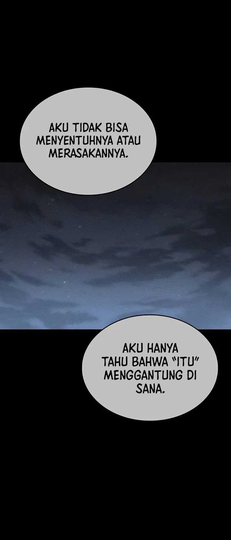 The World After the Fall Bab 159 halaman 52