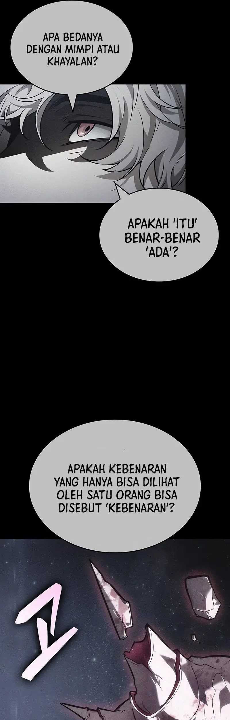 The World After the Fall Bab 159 halaman 53