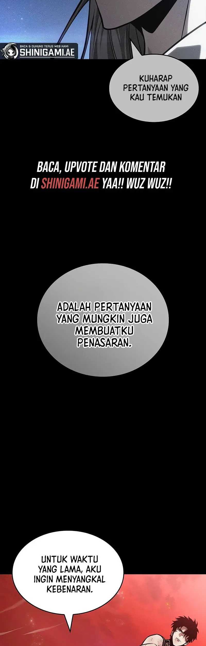 The World After the Fall Bab 159 halaman 55