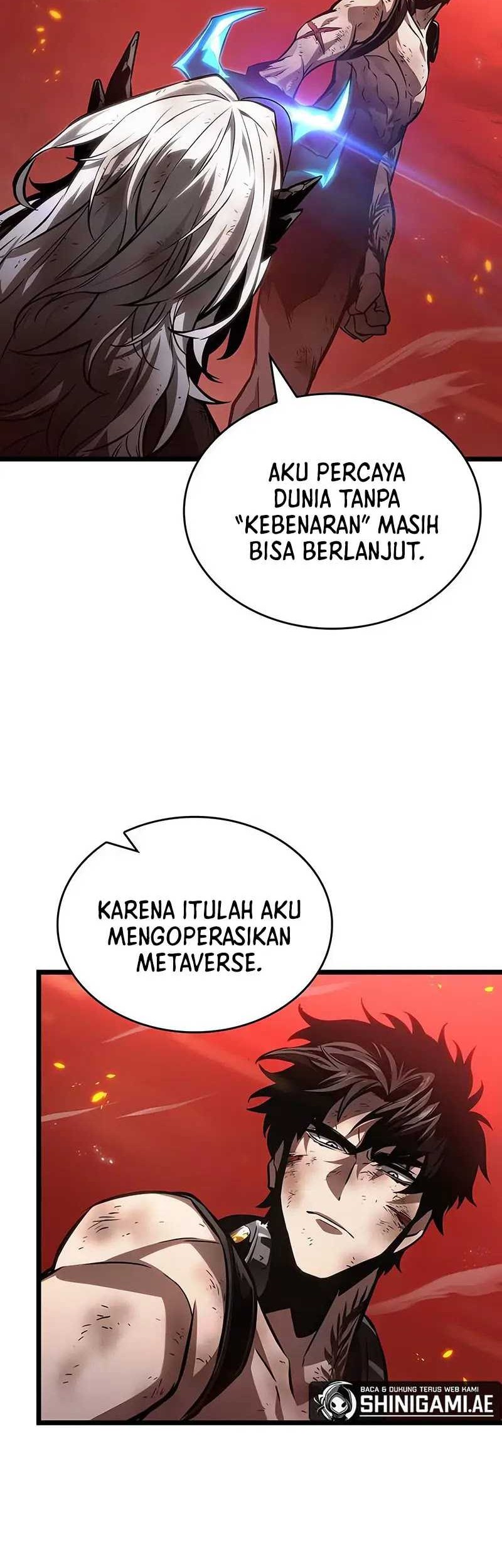 The World After the Fall Bab 159 halaman 56