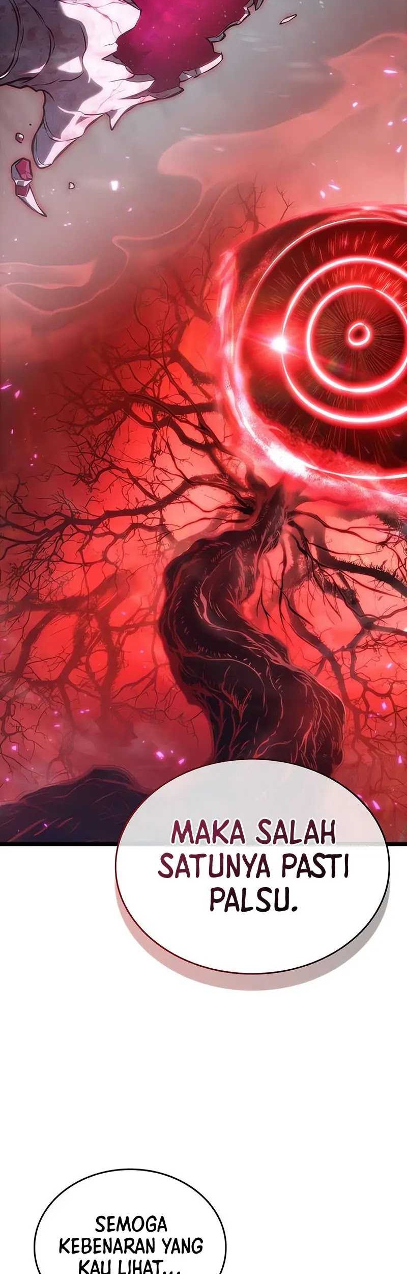 The World After the Fall Bab 159 halaman 58