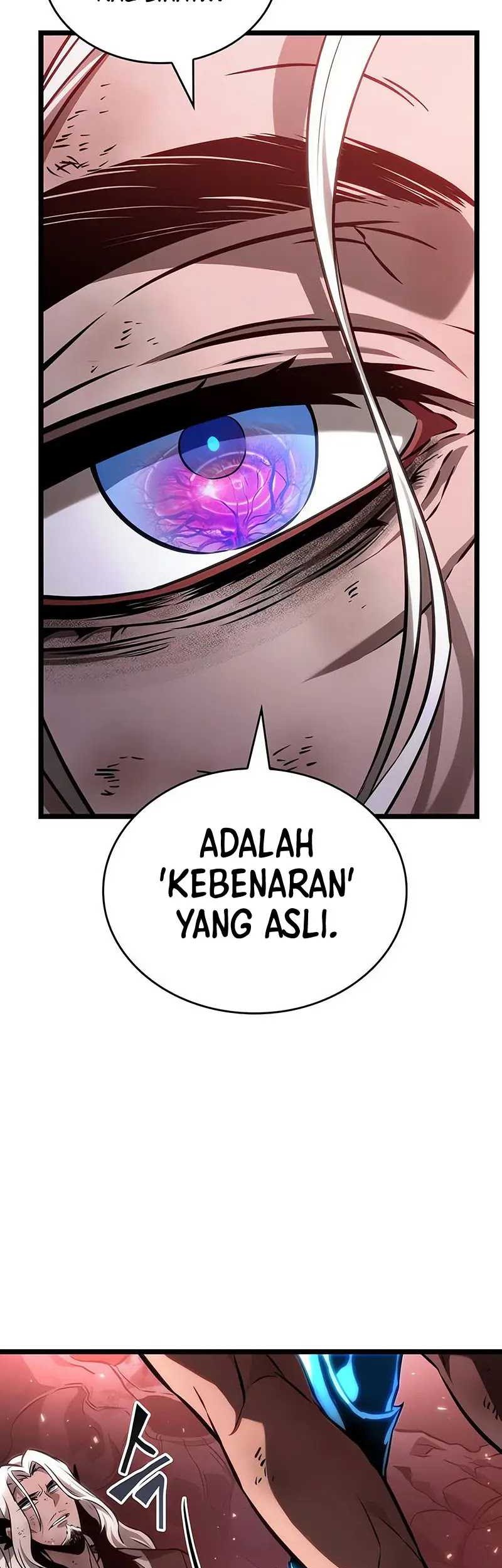 The World After the Fall Bab 159 halaman 59