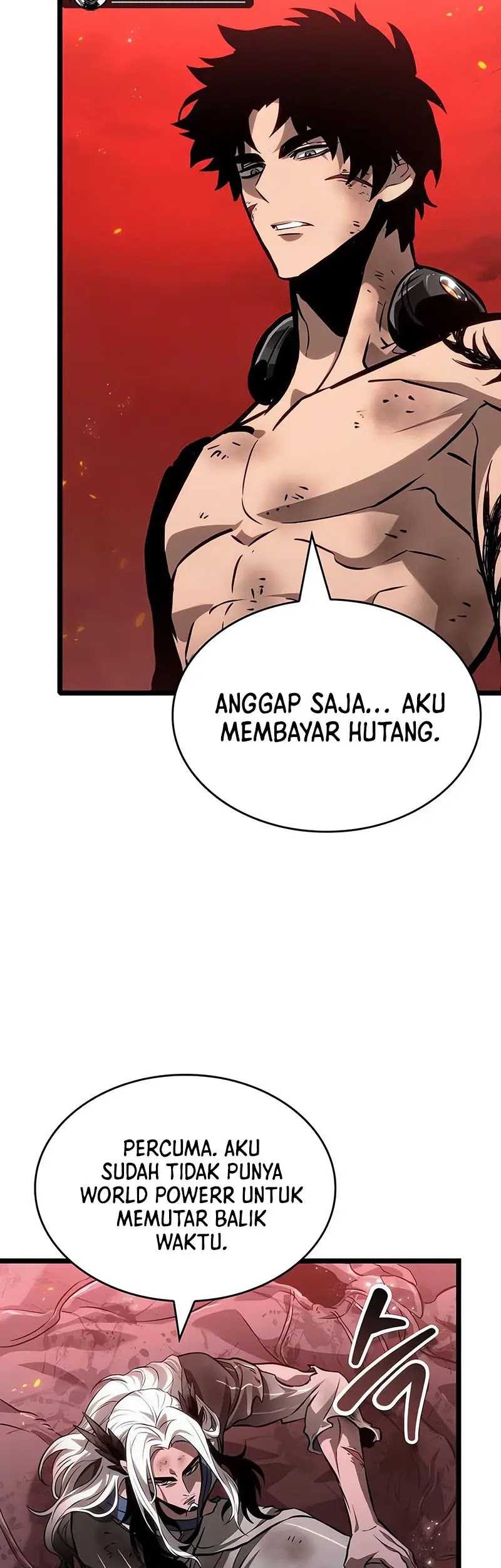 The World After the Fall Bab 159 halaman 63