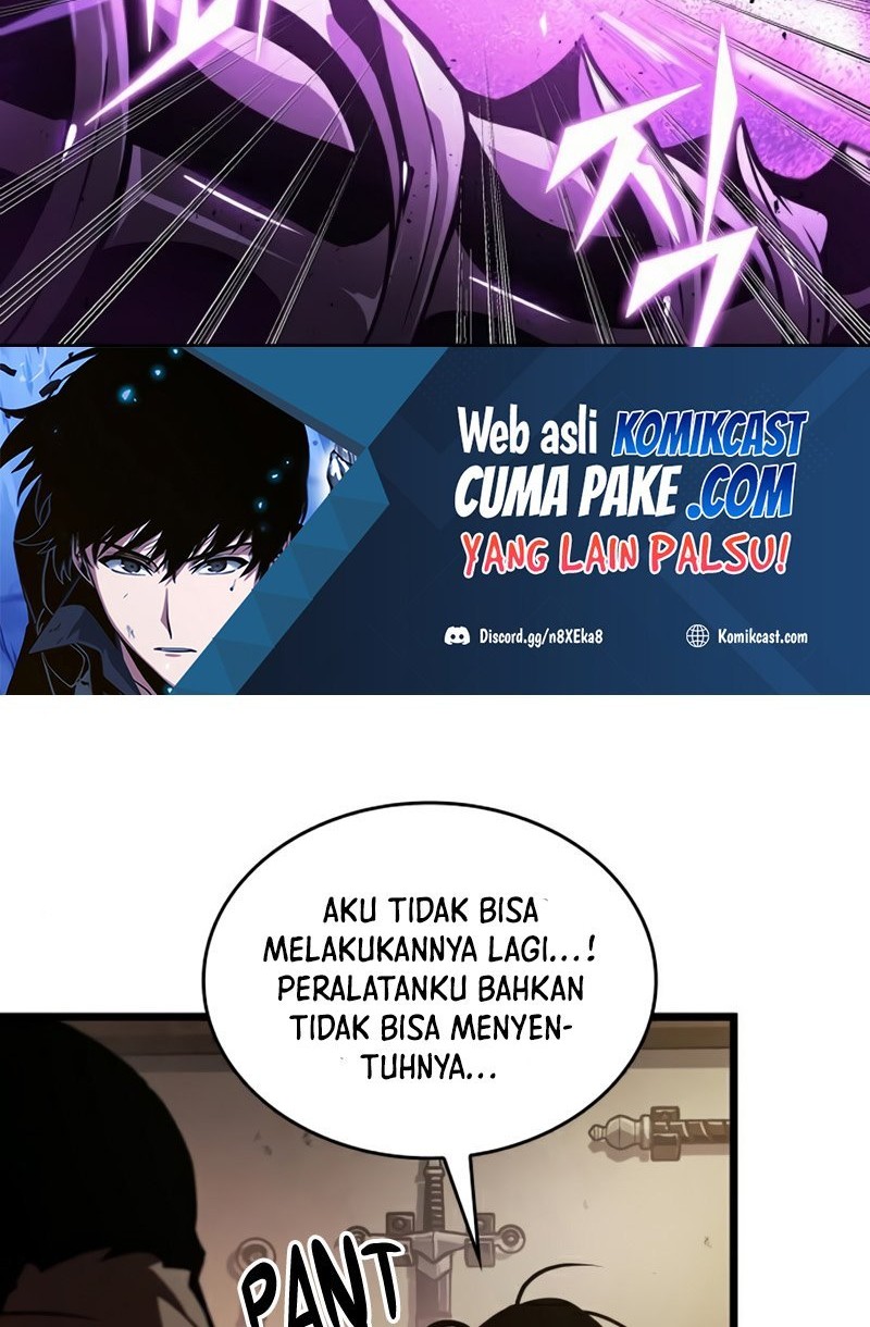 The World After the Fall Bab 16 halaman 3