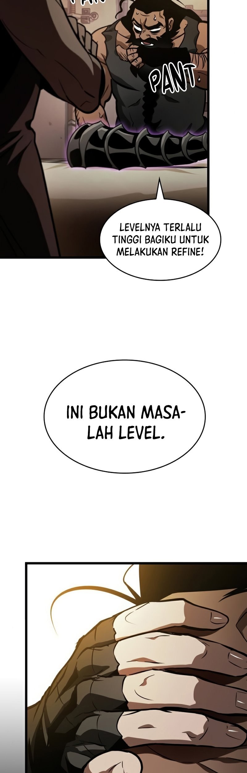 The World After the Fall Bab 16 halaman 4